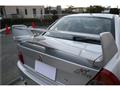 2000 Mitsubishi Lancer