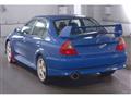 1999 Mitsubishi Lancer