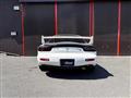 1995 Mazda RX-7