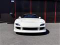 1995 Mazda RX-7