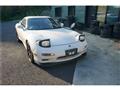 1995 Mazda RX-7