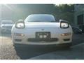 1995 Mazda RX-7