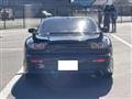 1994 Mazda RX-7