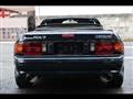 1991 Mazda RX-7