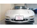 1997 Mazda RX-7
