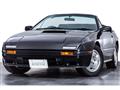 1988 Mazda RX-7