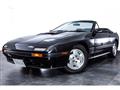 1988 Mazda RX-7