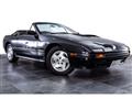 1988 Mazda RX-7