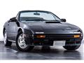 1988 Mazda RX-7