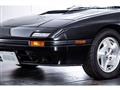 1988 Mazda RX-7