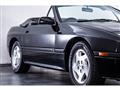 1988 Mazda RX-7