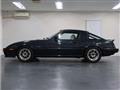 1984 Mazda RX-7