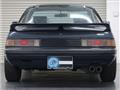 1984 Mazda RX-7