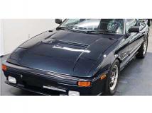 1984 Mazda RX-7