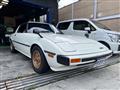 1978 Mazda RX-7