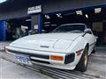 1978 Mazda RX-7