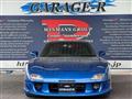 2002 Mazda RX-7