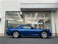 2002 Mazda RX-7