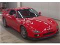 2002 Mazda RX-7