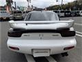2002 Mazda RX-7