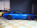 2001 Mazda RX-7