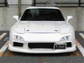 2000 Mazda RX-7