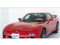 1999 Mazda RX-7