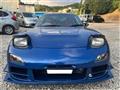 1999 Mazda RX-7