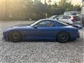 1999 Mazda RX-7