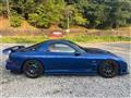 1999 Mazda RX-7