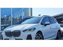 2025 BMW 2 Series
