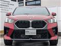 2025 BMW X2