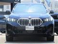 2025 BMW X6