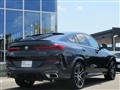 2025 BMW X6