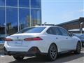 2025 BMW 5 Series