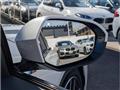 2025 BMW 5 Series