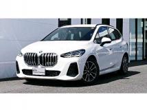 2025 BMW 2 Series