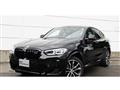 2024 BMW X4