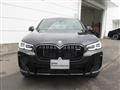 2024 BMW X4