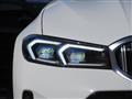 2023 BMW 3 Series