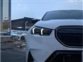 2025 BMW BMW Others