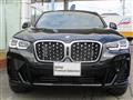 2024 BMW X4