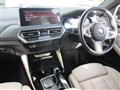 2024 BMW X4