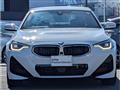 2022 BMW 2 Series