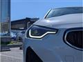 2022 BMW 2 Series