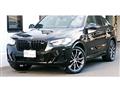 2024 BMW X4