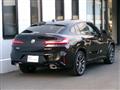 2024 BMW X4