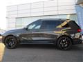 2025 BMW X7