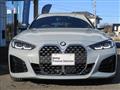2021 BMW 4 Series