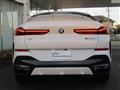 2021 BMW X6